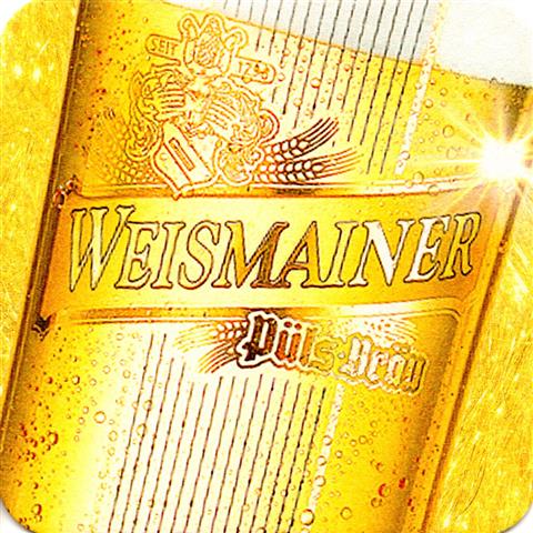 weismain lif-by pls quad 6a (185-weismainer-schrges bierglas)